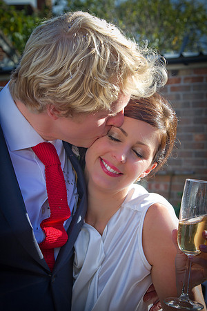 H&V - Reception-112