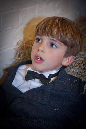 H&V - Reception-161
