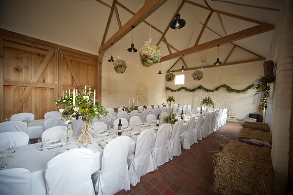 H&V - Reception-51