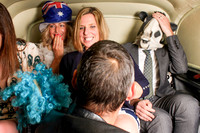 photo booth