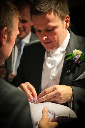 Danielle & Pete-27
