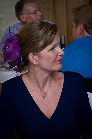H&V - Reception2-9
