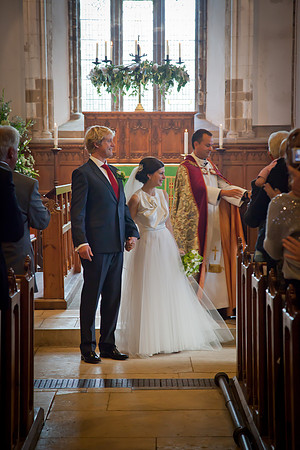 H&V - Church-137