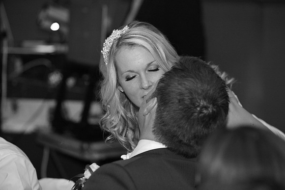 Danielle & Pete-66