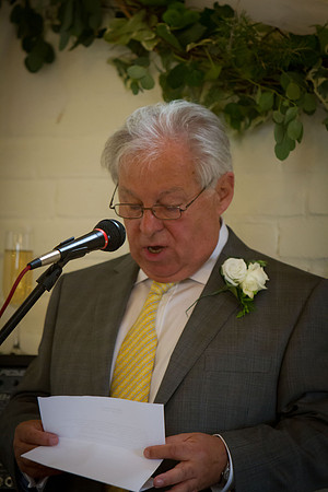 H&V - Reception2
