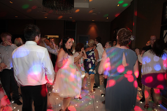 Danielle & Pete-83