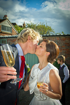 H&V - Reception-114