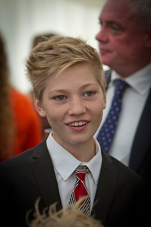 H&V - Reception-80