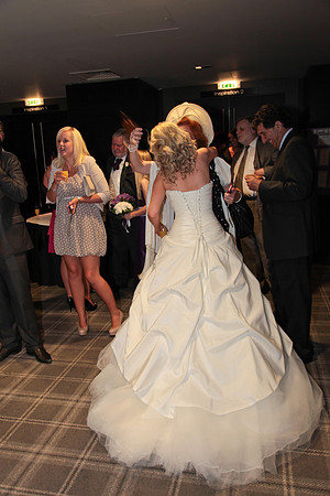 Danielle & Pete-57