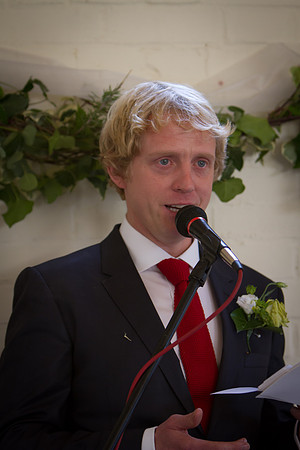 H&V - Reception2-37