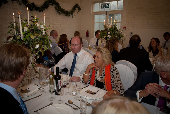 H&V - Reception-173