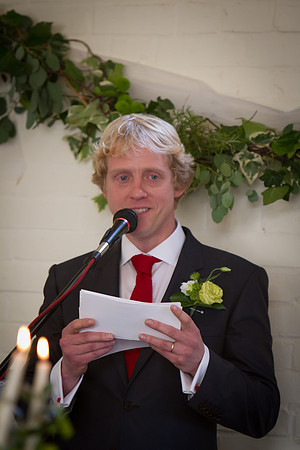 H&V - Reception2-58