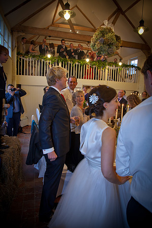 H&V - Reception-155
