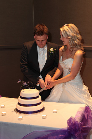 Danielle & Pete-39
