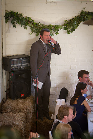 H&V - Reception2-75