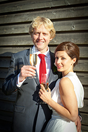 H&V - Reception-125