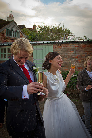 H&V - Reception-103