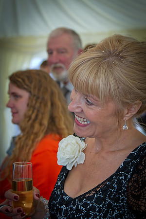 H&V - Reception-135