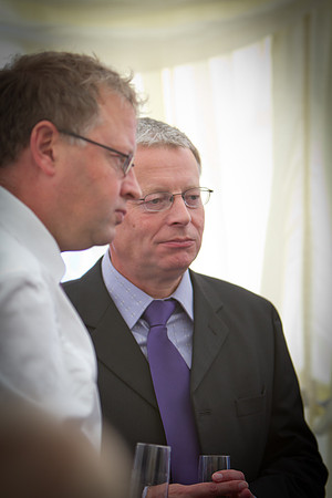 H&V - Reception-25
