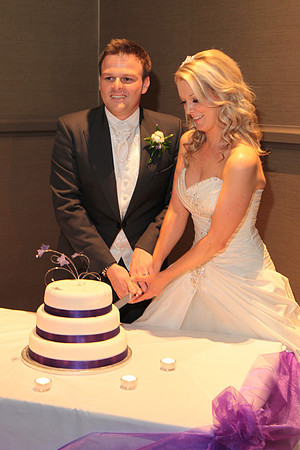 Danielle & Pete-41