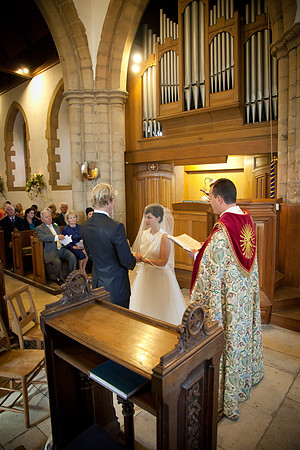 H&V - Church-42