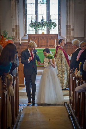 H&V - Church-142