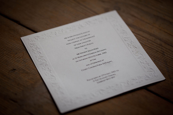 Helen & Vinnie 13_10_12