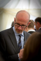 H&V - Reception-16