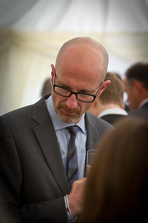 H&V - Reception-16