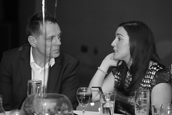Danielle & Pete-62