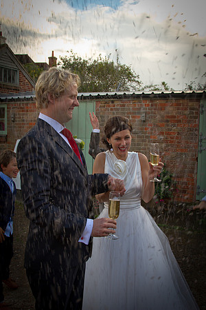 H&V - Reception-101