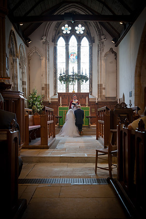 H&V - Church-107