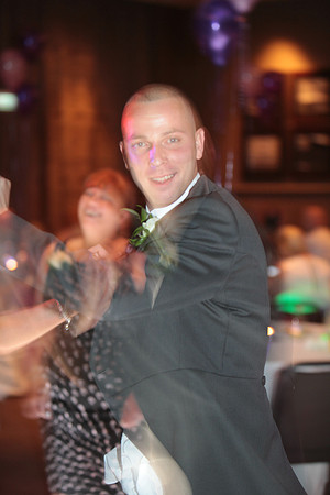 Danielle & Pete-57