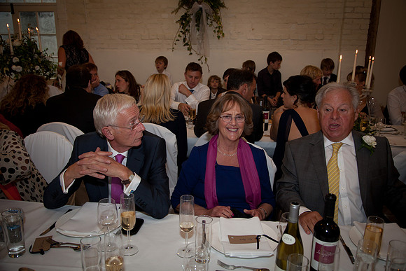 H&V - Reception-172