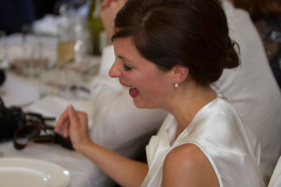 H&V - Reception2-57