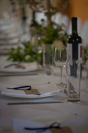 H&V - Reception-48