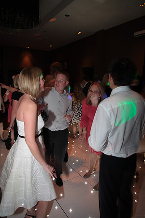 Danielle & Pete-81