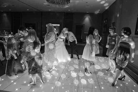 Danielle & Pete-72