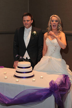 Danielle & Pete-38