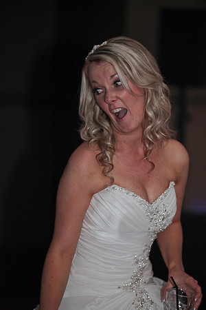 Danielle & Pete-55