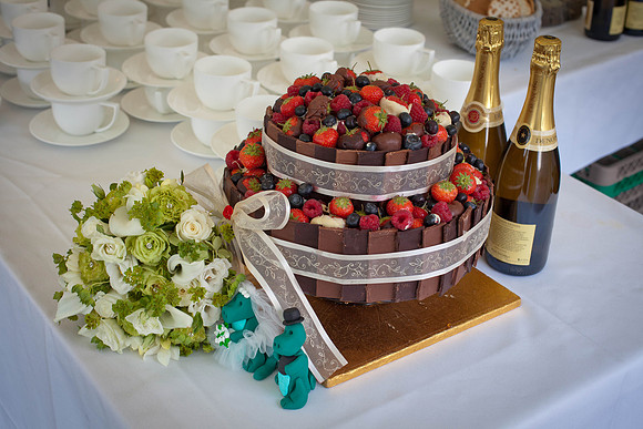 H&V - Reception2-102