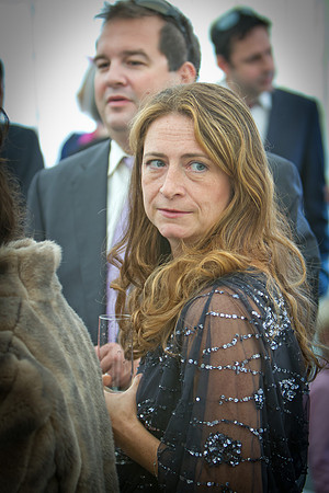 H&V - Reception-45