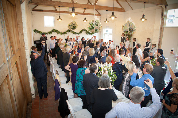 H&V - Reception2-86