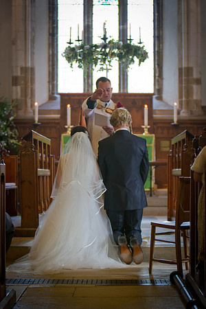 Helen & Vinnie 13_10_12-20