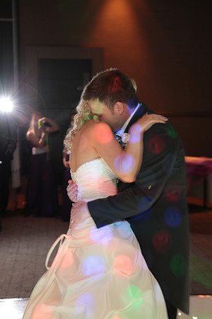 Danielle & Pete-45