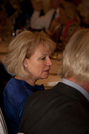 H&V - Reception-170