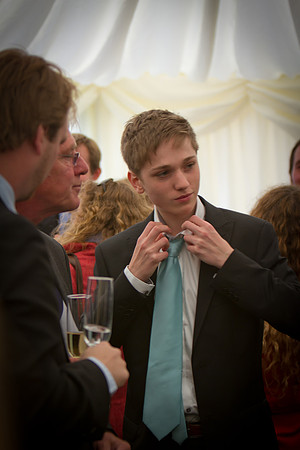 H&V - Reception-88