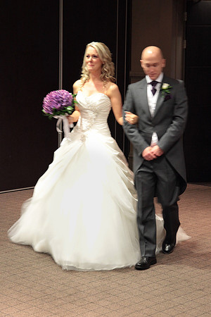 Danielle & Pete-37
