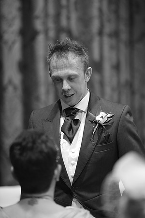Danielle & Pete-33
