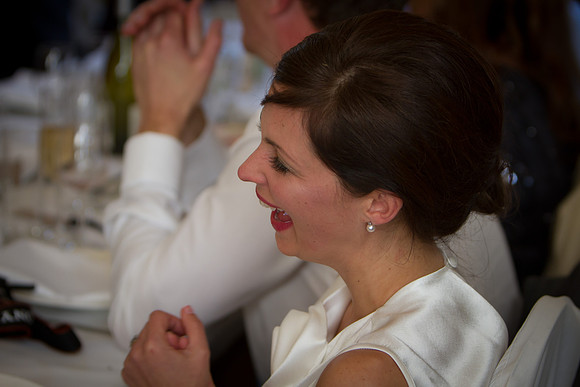 H&V - Reception2-56